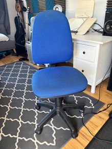 Free Office Chair