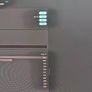 Gaming PC Image 8