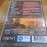 Tommy Tiernan Loose DVD Image 2