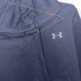Under Armour Graphic Logo Print Tracksuit Image 5