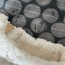 Size 8-10 Lace dress Image 8