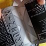 X Men Mutant Academy 2 PlayStation1 Ps1 PlayStation2 Ps2 Games Original Image 5
