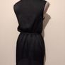 Forever 21 Black Dress Image 9