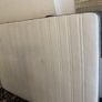 FREE DOUBLE mattress collect Dublin 8 Image 2