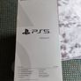Playstation 5 Image 3