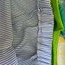 womens clothes Image 5