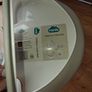 Mamia potty training toilet seats Image 2