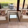Sun Room Furniture Image 4