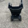 Electric wheelchair Image 3