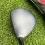 Callaway x Hot Driver Image 4