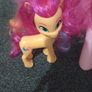 my little pony bundle Image 9