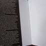 Liam Clancy / Memoirs of an Irish Troubadour/ 2002 Image 4