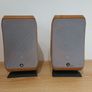 speakers bundle for sale Image 4