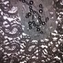 Lace Top Image 4