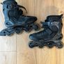 Roller Skates Image 2