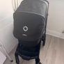 Black bugaboo renew Image 10