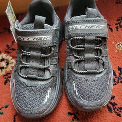 Brand new Sketchers