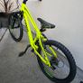 Bike 20 inch Image 4