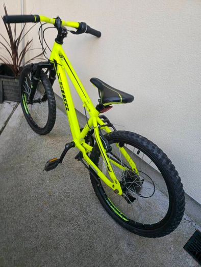 Bike 20 inch