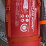 Camping kit Image 4