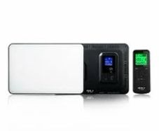 Viltrox VL 400T Professional & Ultrathin LED Light