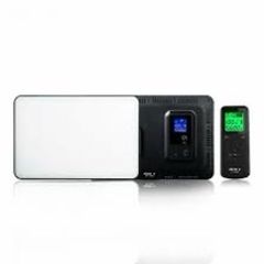 Viltrox VL 400T Professional & Ultrathin LED Light