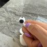 apple airpods Image 4
