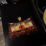 Take That ! Progress Live ! 2-Disc Edition ! 2011 ! Image 5