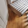 guest fold up bed Image 3