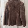 Fur coat Image 3