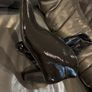 Ara Women's Tricia Ankle Boot Image 3