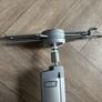 Projector mount - smart Media Solutions. Image 4