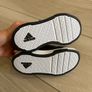 Adidas Image 2