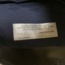 Italian Air Force Military hats Image 10