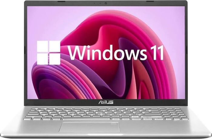 Asus VivoBook X1500 (i5 Quad 11th Gen, 16GB Ram, 512GB SSD) (Grade A)