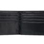 QuikSilver Brand New Wallet Image 2