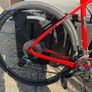 giant road bike Image 4