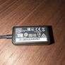 Lenovo ethernet adapter Image 3