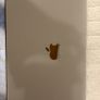 Macbook air m3 - 2024 Excellent like new Image 6