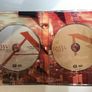 Angel - Season 1-5 (1999-2006) [DVD TV Digipack Boxsets] Region 1 Image 8