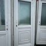 pvc window from 150 Image 3