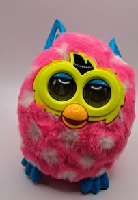 furby