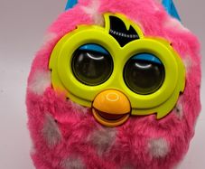 furby