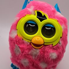 furby