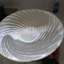 16 inch Fruit Bowl Image 2