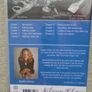 Further Adventures in Silver Clay,DVD, Natalia Colman,Jewellery making supplies,Craft supplies Image 2