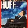 Huff - Season 1 (2004-2005) [DVD TV Boxsets] Image 2