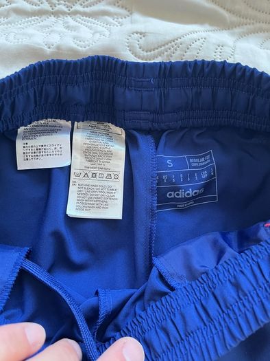 adidas bottoms