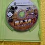 Baja  xbox 360 games Original Image 4