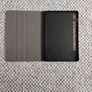 Tablet cover Samsung S8 Image 3